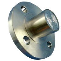 ANSI class 150 flange stainless steel flange