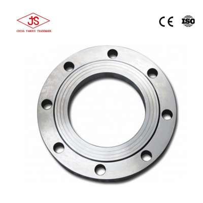 HIgh quality Flat welding Flange