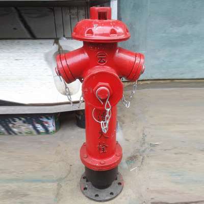 fire hydrant for sale