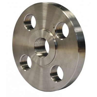 600 class a105 din pn10 lap joint flange